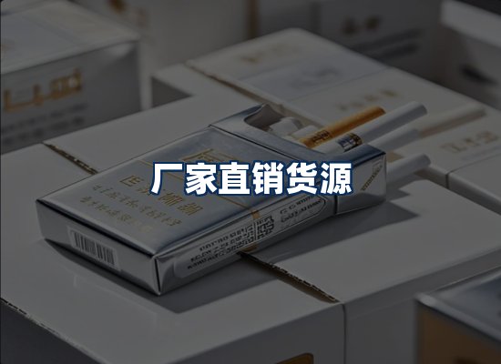 专业团队办公环境